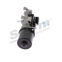 Moteur d'essuie-glace STORM QUALITY PARTS 8711001