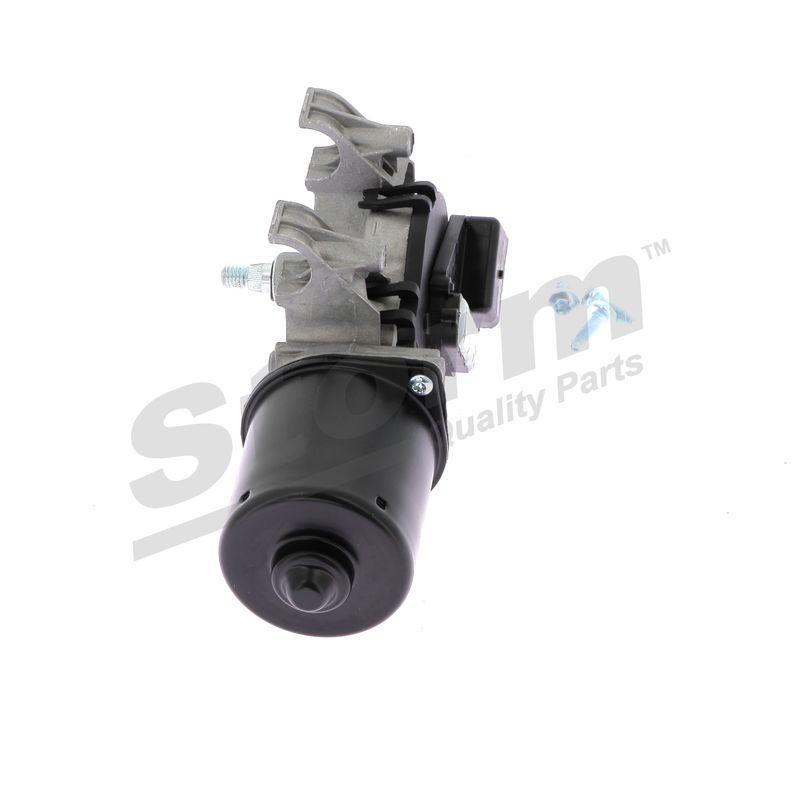 Moteur d'essuie-glace STORM QUALITY PARTS 8711001
