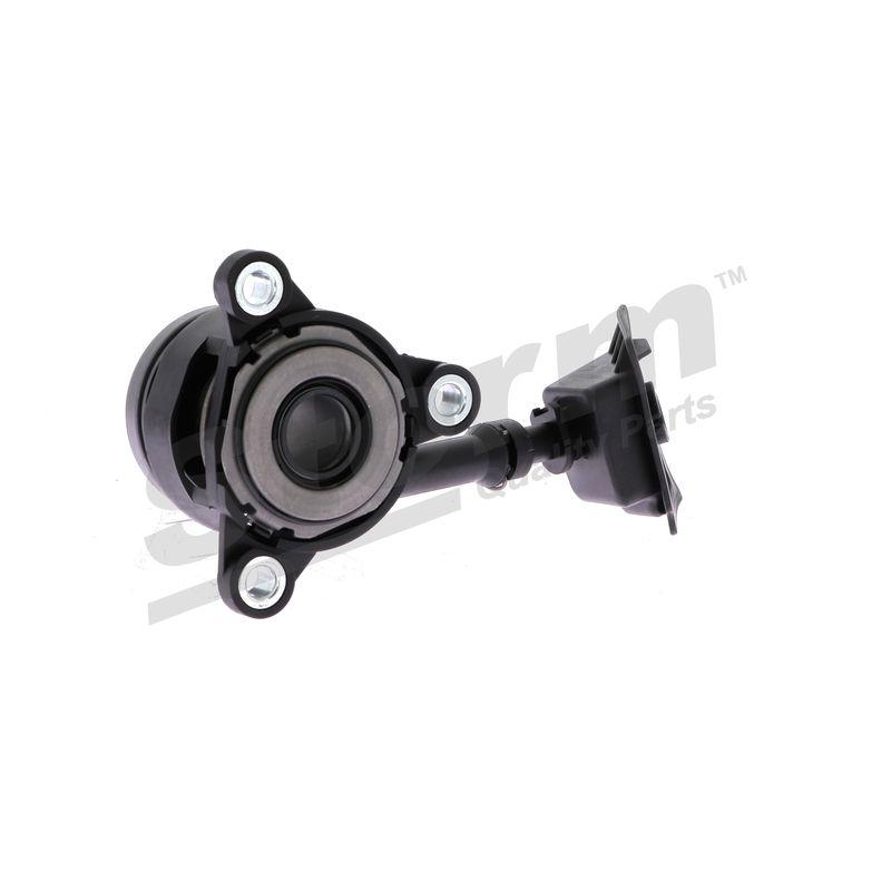 Butée hydraulique, embrayage STORM QUALITY PARTS STO889900