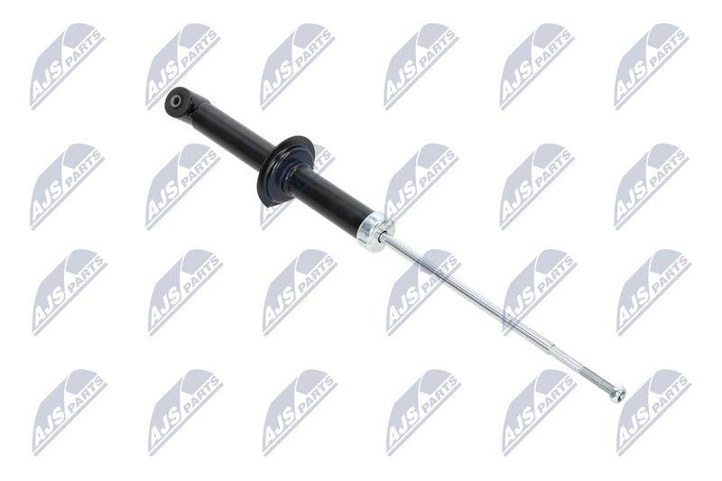 Amortisseur NTY A-VW-027