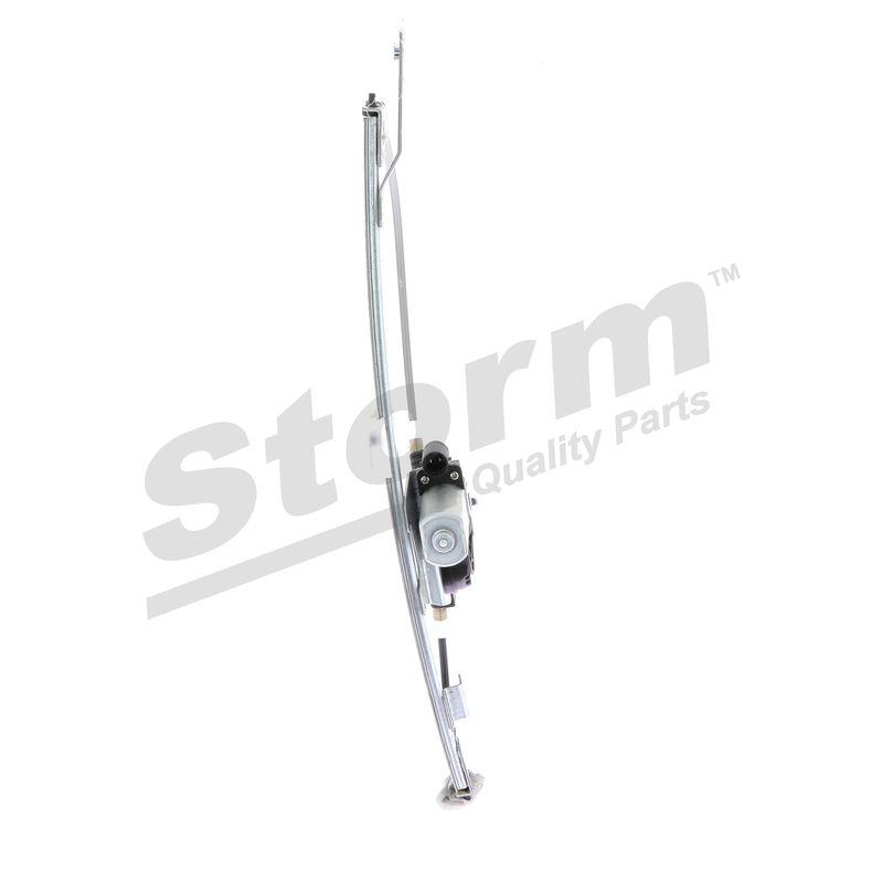 Lève-vitre STORM QUALITY PARTS 87134
