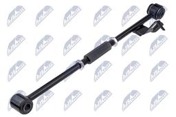 Bras de liaison, suspension de roue NTY ZWT-TY-042