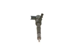 Injecteur BOSCH 0 445 110 183
