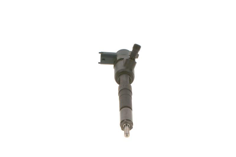 Injecteur BOSCH 0 445 110 183