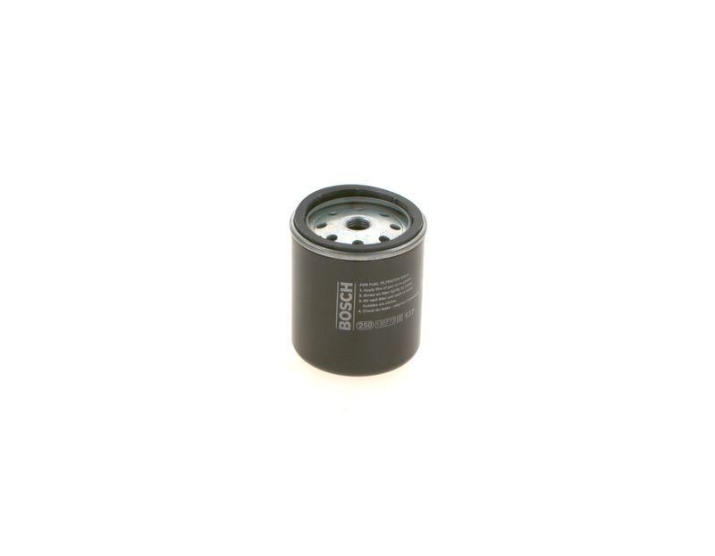 Filtre à carburant BOSCH 1 457 434 153