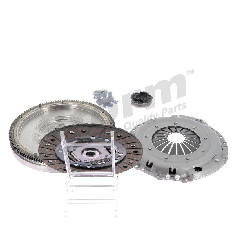 Kit adaptateur, embrayage STORM QUALITY PARTS STO1014