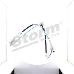 Lève-vitre STORM QUALITY PARTS 41573