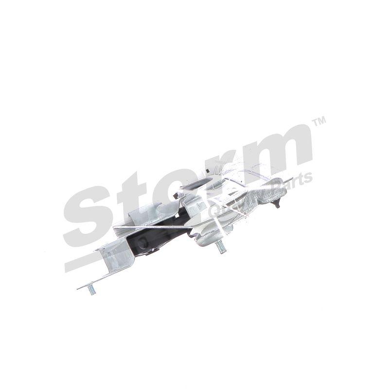Lève-vitre STORM QUALITY PARTS 83977