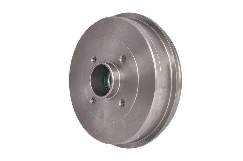 Tambour de frein BOSCH 0 986 477 175