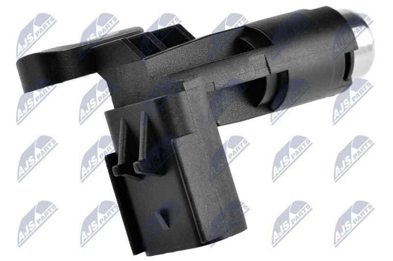 Capteur d'angle, vilebrequin NTY ECP-CH-014