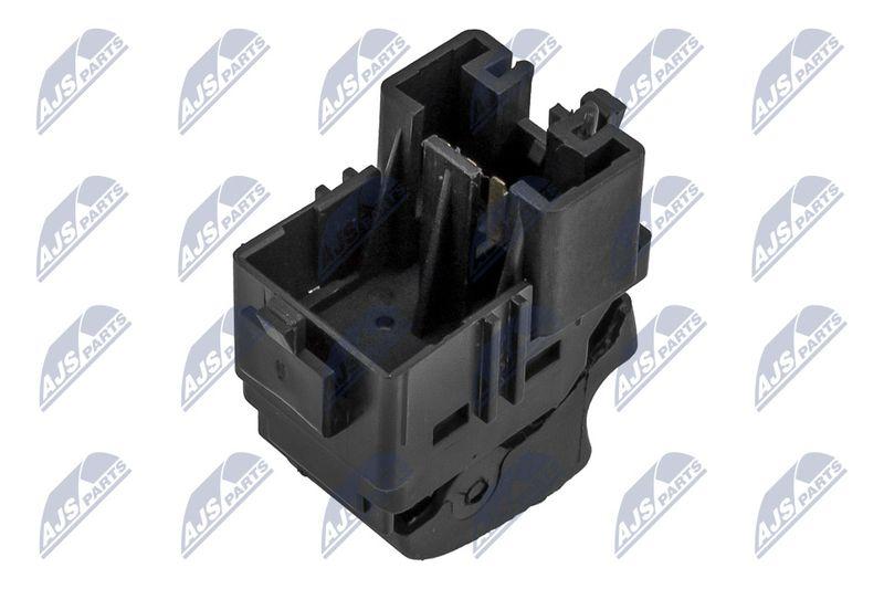 Interrupteur, lève-vitre NTY EWS-TY-035