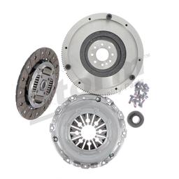 Kit adaptateur, embrayage STORM QUALITY PARTS STO1057