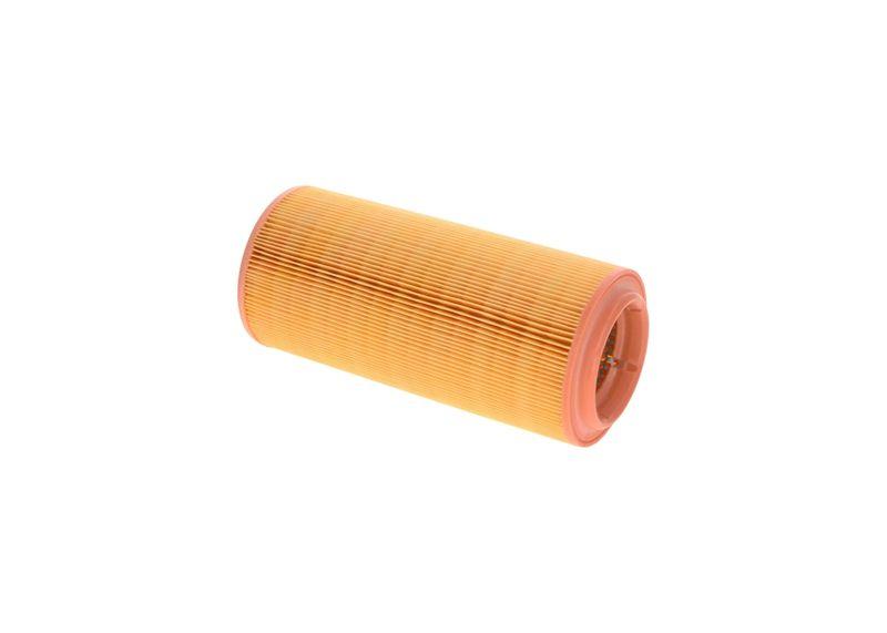 Filtre à air BOSCH 1 457 433 712