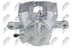 Étrier de frein NTY HZP-ME-068