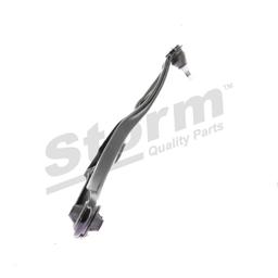Bras de liaison, suspension de roue STORM QUALITY PARTS 134052