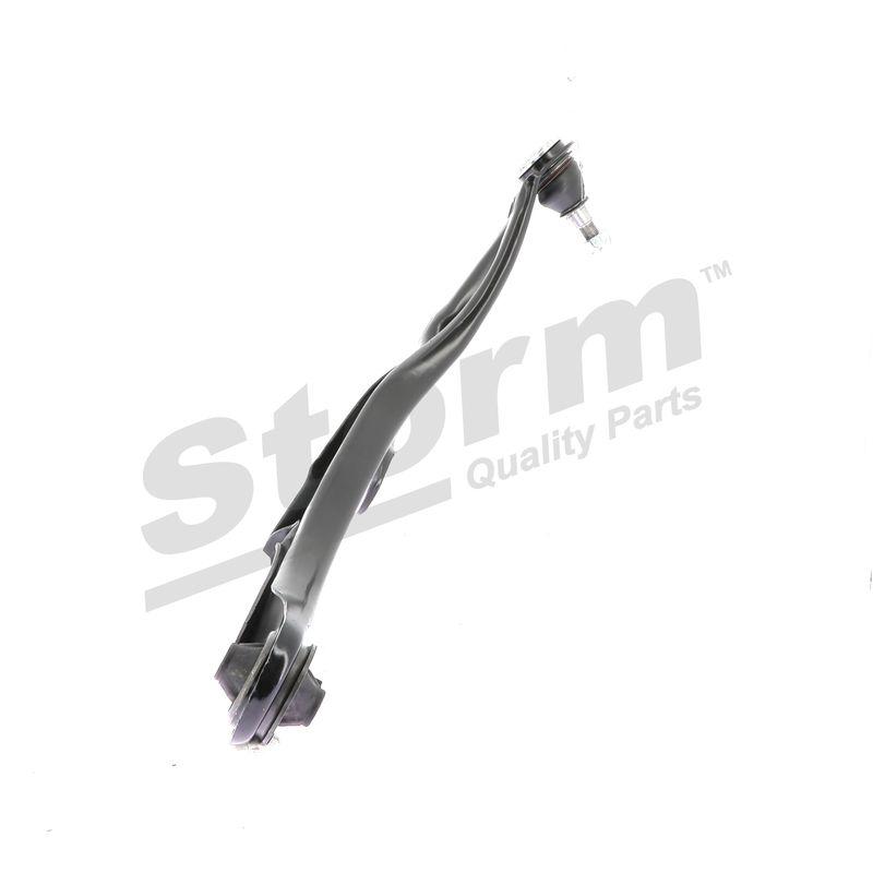 Bras de liaison, suspension de roue STORM QUALITY PARTS 134052