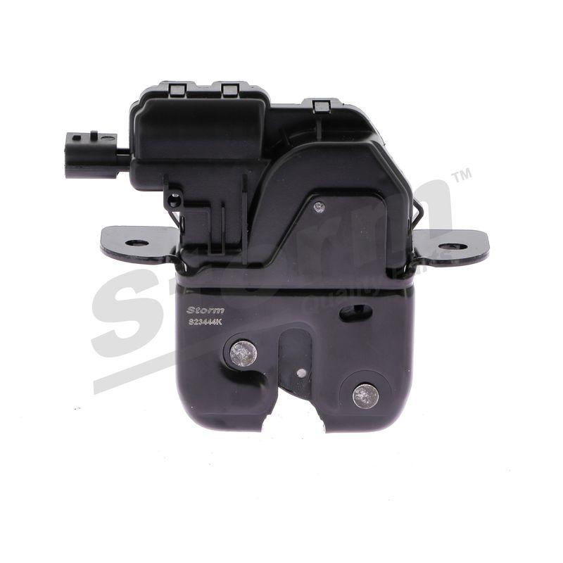Serrure de hayon STORM QUALITY PARTS 87320