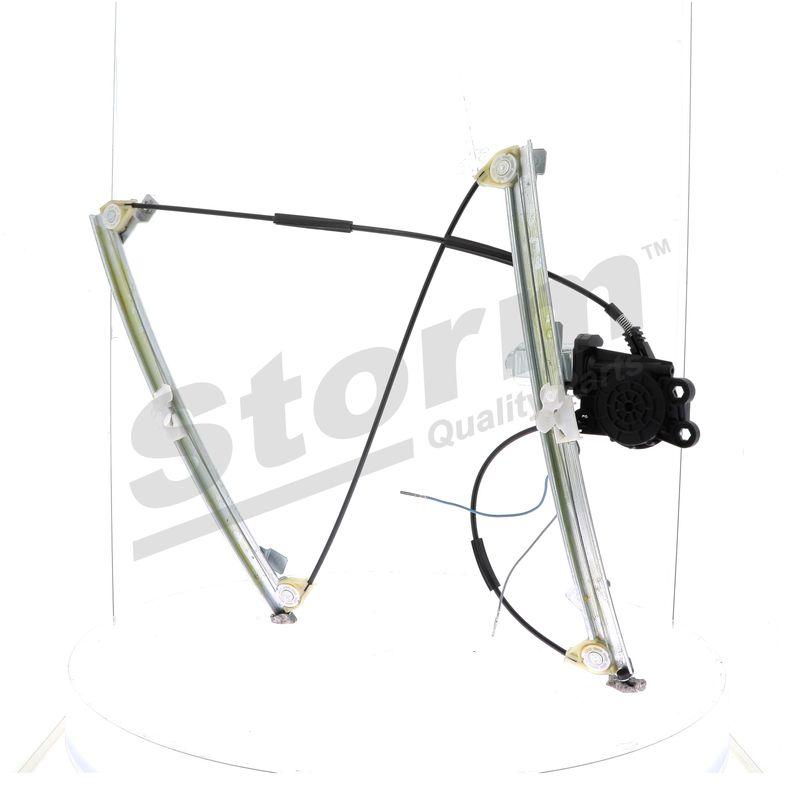 Lève-vitre STORM QUALITY PARTS 28580