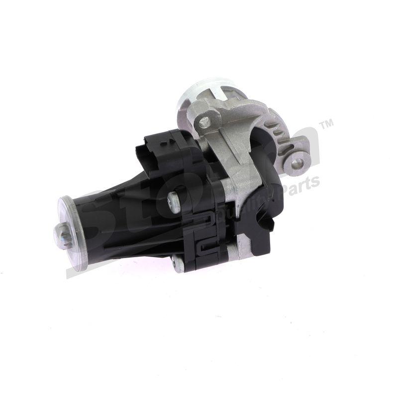 Vanne EGR STORM QUALITY PARTS 9055