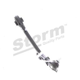 Bras de liaison, suspension de roue STORM QUALITY PARTS 30053