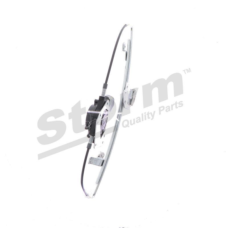 Lève-vitre STORM QUALITY PARTS 41274