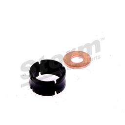 Kit de joints, injecteur STORM QUALITY PARTS 460019