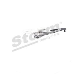 Lève-vitre STORM QUALITY PARTS 1027523