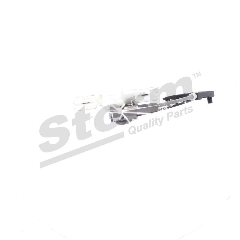 Lève-vitre STORM QUALITY PARTS 1027523