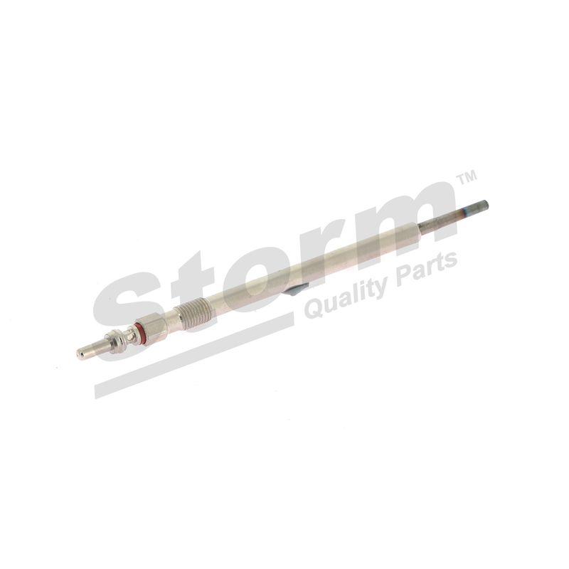 Bougie de préchauffage STORM QUALITY PARTS 566011
