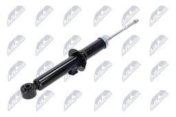 Amortisseur NTY A-KA-307