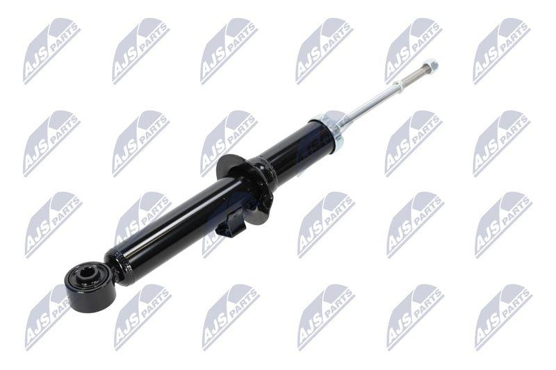 Amortisseur NTY A-KA-307