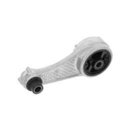 Support moteur CORTECO 21652468