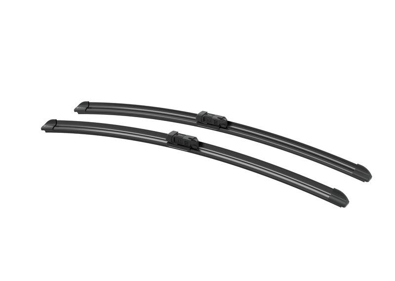 Balai d'essuie-glace BOSCH 3 397 009 825