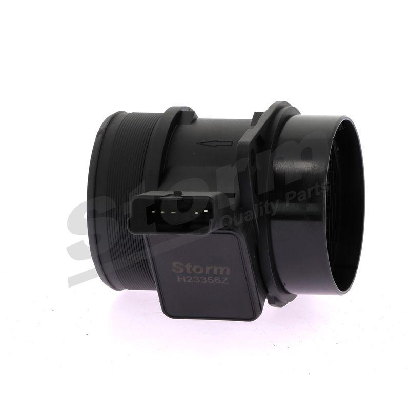 Débitmètre de masse d'air STORM QUALITY PARTS 199015