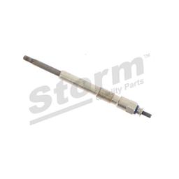 Bougie de préchauffage STORM QUALITY PARTS 526246