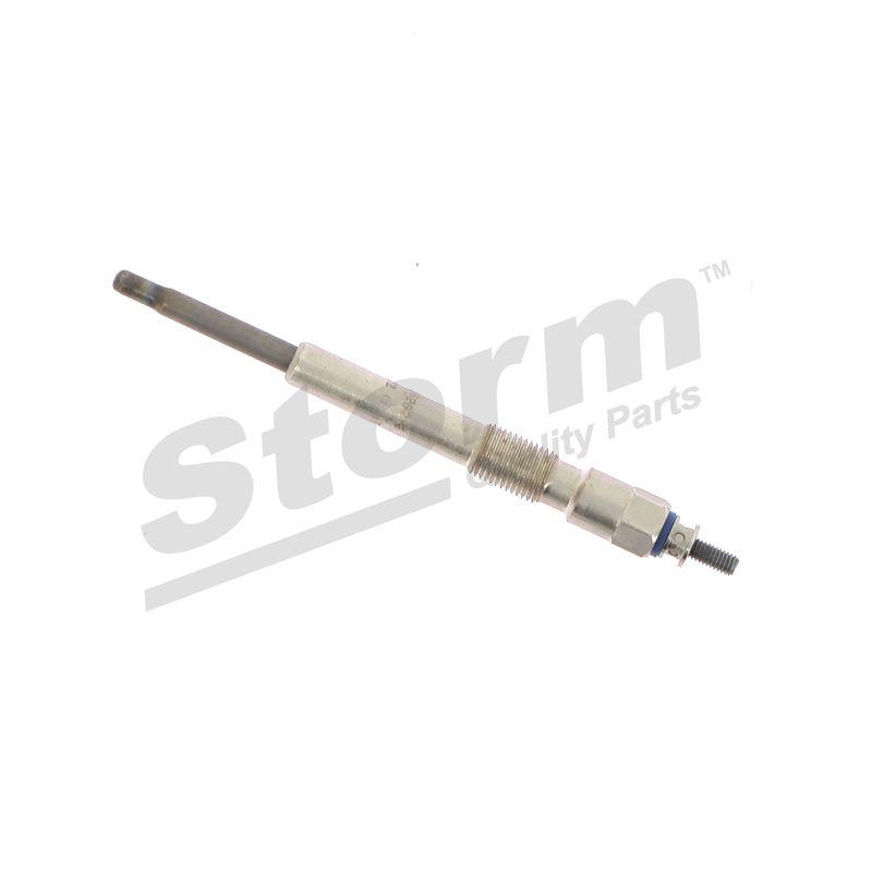 Bougie de préchauffage STORM QUALITY PARTS 526246