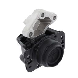 Support moteur CORTECO 80001865