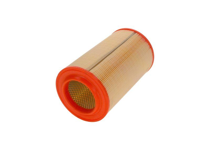 Filtre à air BOSCH F 026 400 059