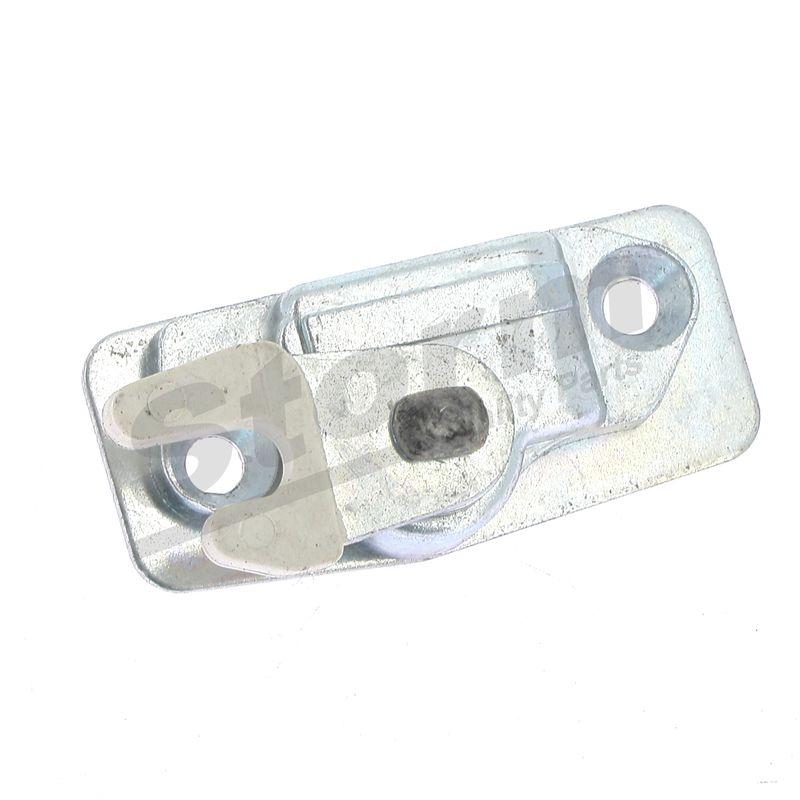Serrure de porte STORM QUALITY PARTS 79942