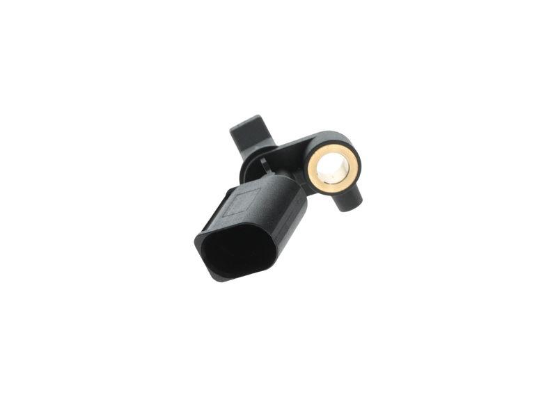Capteur, vitesse de roue BOSCH 0 986 594 502