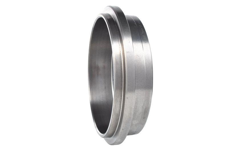 Tambour de frein BOSCH 0 986 477 106