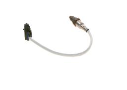 Sonde lambda BOSCH 0 258 030 00G