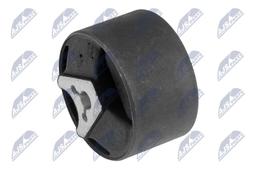 Support moteur NTY ZPS-CT-017