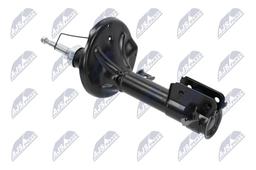 Amortisseur NTY A-HY-551