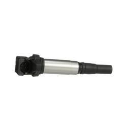 Bobine d'allumage DELPHI GN10572-12B1