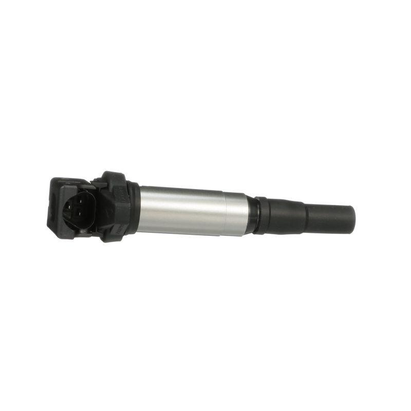 Bobine d'allumage DELPHI GN10572-12B1