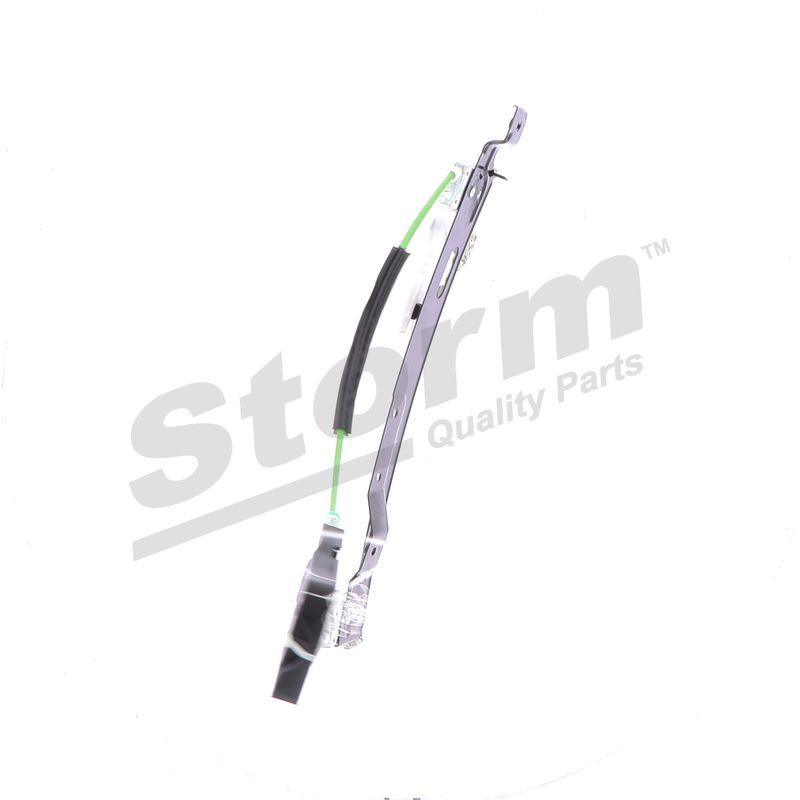 Lève-vitre STORM QUALITY PARTS 47073