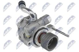 Pompe hydraulique, direction NTY SPW-FR-030