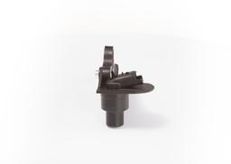 Capteur d'angle, vilebrequin BOSCH 0 986 280 408