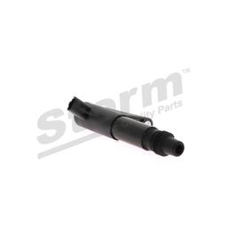 Bobine d'allumage STORM QUALITY PARTS 880095